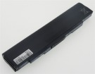 Acer Al10d56 10.8V 5800mAh аккумуляторы