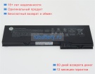 Hp 436426-141 11.1V 3800mAh аккумуляторы