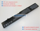 Hp 587706-241 11.1V 4400mAh аккумуляторы