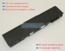 Аккумуляторы для ноутбуков dell Vostro 3560 11.1V 5400mAh