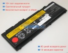 Lenovo 45n1066 11.1V 3900mAh аккумуляторы