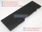 Lenovo 45n1066 11.1V 3900mAh аккумуляторы