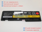 Lenovo 45n1066 11.1V 3900mAh аккумуляторы