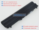 Аккумуляторы для ноутбуков lenovo Thinkpad edge 15 0301 14.4V 2200mAh