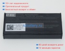 Dell Fr463 3.7V 1900mAh аккумуляторы