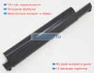 Toshiba Pa3534u-1brs 10.8V 8800mAh аккумуляторы