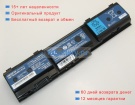 Acer Lc32sd128 11.1V 5600mAh аккумуляторы