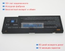 Hp Hstnn-180c 14.8V 4400mAh аккумуляторы