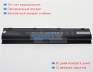 Hp 3icr1965-2 14.4V 5000mAh аккумуляторы