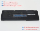 Sony Vgp-bps24 11.1V 4400mAh аккумуляторы