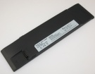 Asus Ap31-1008p 10.95V 2600mAh аккумуляторы