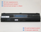 Аккумуляторы для ноутбуков hp Pavilion dm4-3085la 10.8V 2550mAh