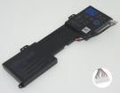 Dell Ww12p 14.8V 2000mAh аккумуляторы