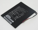 Asus C21-ep101 7.4V 3300mAh аккумуляторы