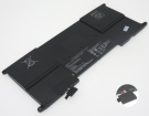 Аккумуляторы для ноутбуков asus Ux21a ultrabook series 7.4V 4800mAh