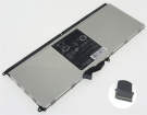 Dell Ohtr7 14.8V 4300mAh аккумуляторы