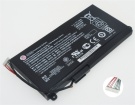 Hp 657503-001 11.1V 8200mAh аккумуляторы