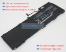 Аккумуляторы для ноутбуков samsung 900x1b-a01 7.4V 6150mAh