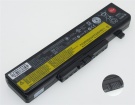 Аккумуляторы для ноутбуков lenovo G710(80ah) 11.1V 5600mAh