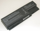 Аккумуляторы для ноутбуков acer Aspire 8930g 14.8V 4400mAh