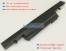 Toshiba Pa3904u-1brs 10.8V 4200mAh аккумуляторы