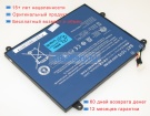 Аккумуляторы для ноутбуков acer Iconia tab a500-10s08c 7.4V 3260mAh