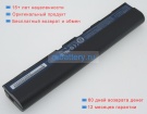 Аккумуляторы для ноутбуков acer Aspire v5-131 14.8V 2500mAh