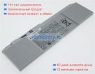 Sony Vgp-bps30 11.1V 4050mAh аккумуляторы