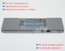 Sony Vgp-bps30 11.1V 4050mAh аккумуляторы