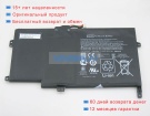 Аккумуляторы для ноутбуков hp Envy sleekbook 6-1031er 14.8V 4000mAh
