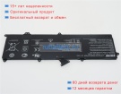 Asus C21-x202 7.4V 5136mAh аккумуляторы