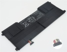 Asus C32-taichi21 11.1V 3200mAh аккумуляторы