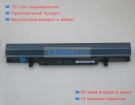 Аккумуляторы для ноутбуков toshiba Satellite u900 14.8V 2770mAh