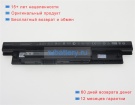 Аккумуляторы для ноутбуков dell Inspiron 15 3000 series(3542) 11.1V 5800mAh