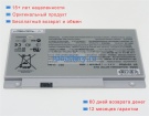 Аккумуляторы для ноутбуков sony Vaio svt151a11l 11.4V 3760mAh