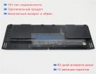 Аккумуляторы для ноутбуков hp Elitebook revolve 810 tablet 11.1V 3800mAh