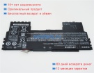 Acer 11cp3/65/114-2 11cp5/42/61-2 7.4V 3790mAh аккумуляторы