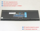 Аккумуляторы для ноутбуков dell Latitude e7440-1800 11.1V 2950mAh