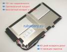 Аккумуляторы для ноутбуков hp Envy 4t-1000 14.8V 3400mAh