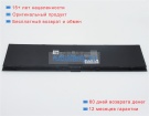 Dell 451-bbfy 7.6V 6200mAh аккумуляторы
