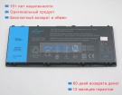 Dell C1h8n 7.4V 4000mAh аккумуляторы