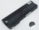 Аккумуляторы для ноутбуков hp Probook 645 g1(k9v88av) 11.1V 8550mAh
