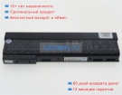 Аккумуляторы для ноутбуков hp Probook 645 g1(d2z92av) 11.1V 8550mAh