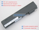 Аккумуляторы для ноутбуков hp Probook 650 g1(f4m04aa) 11.1V 4910mAh