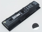 Аккумуляторы для ноутбуков hp Envy 15-j154ca 10.8V 4200mAh