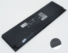 Dell P22s 11.1V 3550mAh аккумуляторы