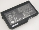Аккумуляторы для ноутбуков panasonic Cf-s10cyqdr 7.2V 11600mAh