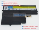 Аккумуляторы для ноутбуков lenovo Ideapad u260 0876-3bu 14.8V 2600mAh