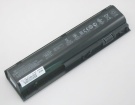 Аккумуляторы для ноутбуков hp Probook 4230s(qa084pa) 11.1V 4910mAh