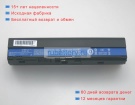 Аккумуляторы для ноутбуков acer Chromebook c710-2856 11.1V 4400mAh